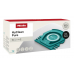 12695210 Miele TU XXL HyClean Pure 16 Pack Vacuum Cleaner Bags